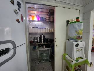 Casa no Luzia