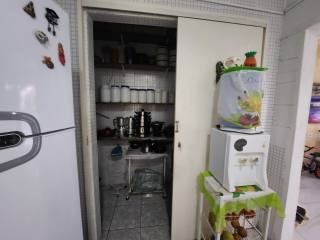 Casa no Luzia