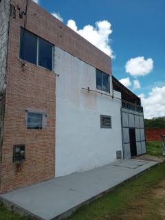 Ponto Comercial em São Cristovão