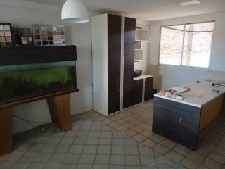 Ponto Comercial em São Cristovão