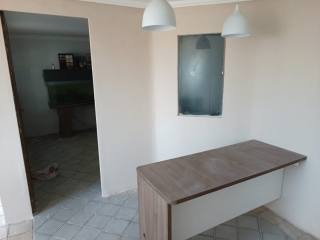 Ponto Comercial em São Cristovão