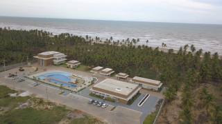 Lote no Ville Al Mare