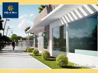 Lote no Ville Al Mare