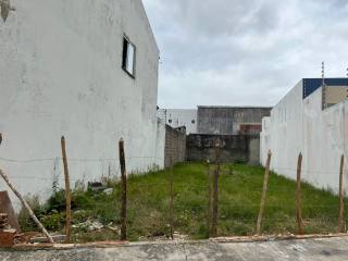 Terreno na Jabotiana
