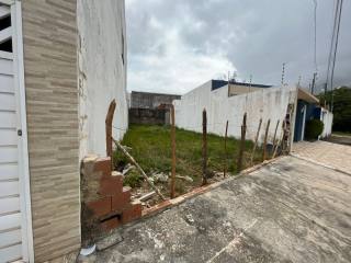 Terreno na Jabotiana