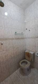 Casa no Luzia