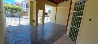 Casa no Luzia