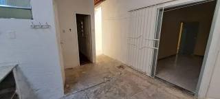 Casa no Luzia