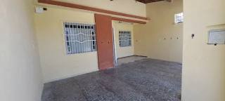 Casa no Luzia