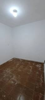 Casa no Luzia