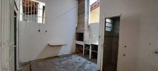 Casa no Luzia