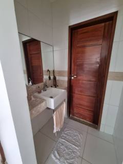 Condomínio São Lourenço