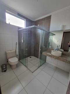 Condomínio São Lourenço