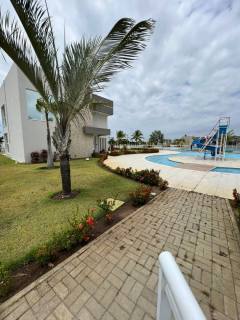 CASA NO COSTA PARADISO
