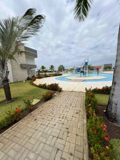 CASA NO COSTA PARADISO