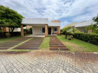 CASA NO COSTA PARADISO