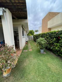 CASA NO COSTA PARADISO
