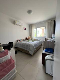 CASA NO COSTA PARADISO