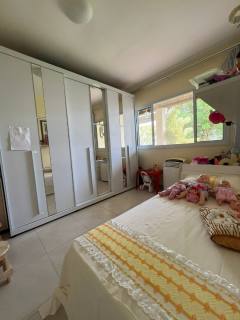 CASA NO COSTA PARADISO
