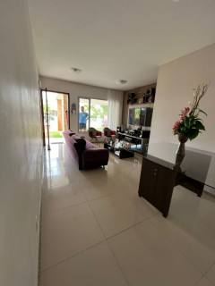 CASA NO COSTA PARADISO
