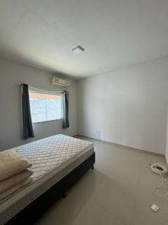 CASA NO MOSQUEIRO