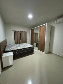 CASA NO MOSQUEIRO