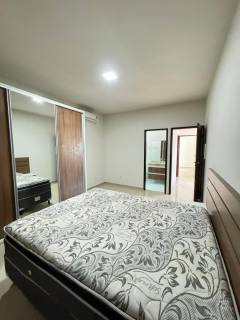 CASA NO MOSQUEIRO