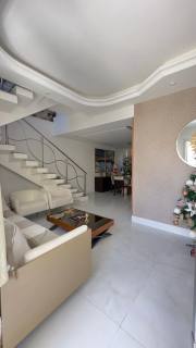 Casa no Luzia