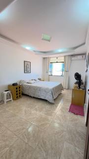 Casa no Luzia