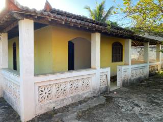 Sitio em Lagarto