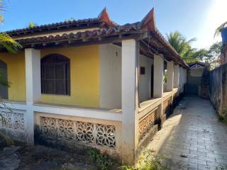 Sitio em Lagarto