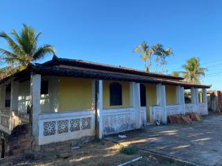 Sitio em Lagarto
