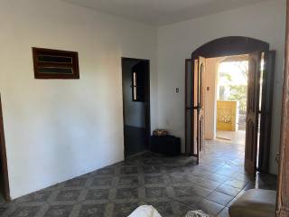 Sitio em Lagarto