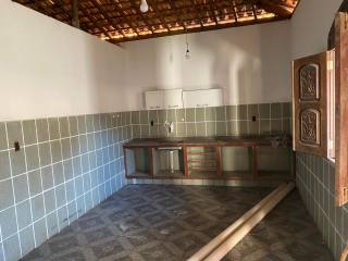 Sitio em Lagarto
