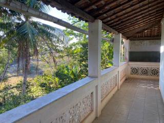 Sitio em Lagarto