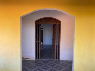 Sitio em Lagarto