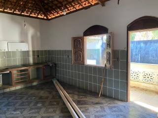 Sitio em Lagarto