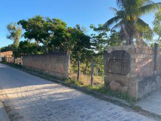 Sitio em Lagarto