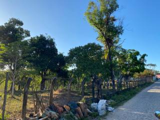 Sitio em Lagarto