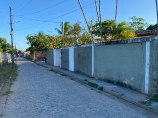 Sitio em Lagarto