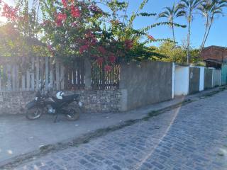 Sitio em Lagarto