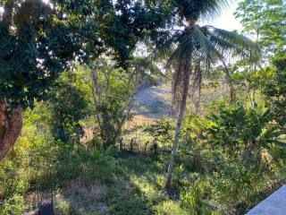 Sitio em Lagarto