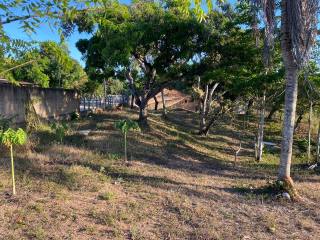 Sitio em Lagarto