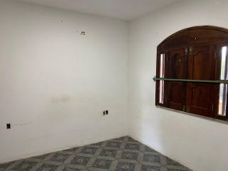 Sitio em Lagarto
