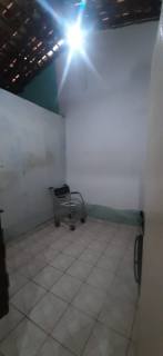 Casa na Av. Brasil