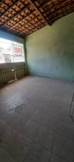 Casa no Novo Paraíso