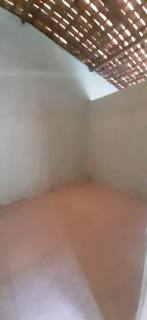 Casa no Novo Paraíso