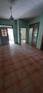 Casa na Av Brasil