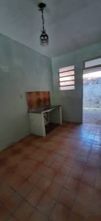 Casa na Av Brasil