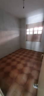 Casa na Av Brasil